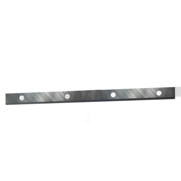 Bon 14-560 Bottom Blade For 14-558